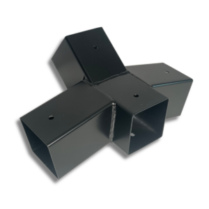 Łącznik Hamaka Do Kantówek Belek