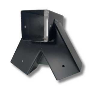 Łącznik Huśtawki 90° Do Kantówek Belek