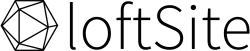 LoftSiteStore
