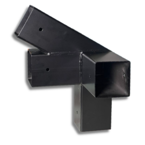 łącznik K do kantówek belek